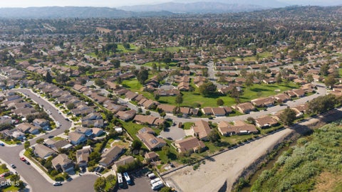 Tiny photo for 20164 Village 20, Camarillo, CA 93012 (MLS # V1-37312)