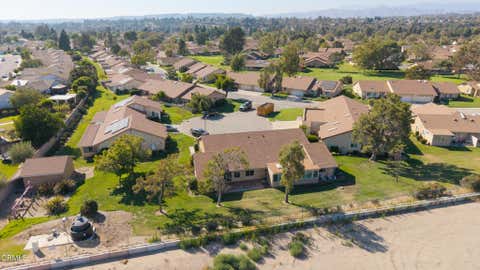 Tiny photo for 20164 Village 20, Camarillo, CA 93012 (MLS # V1-37312)