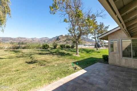 Tiny photo for 20164 Village 20, Camarillo, CA 93012 (MLS # V1-37312)