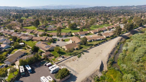Tiny photo for 20164 Village 20, Camarillo, CA 93012 (MLS # V1-37312)