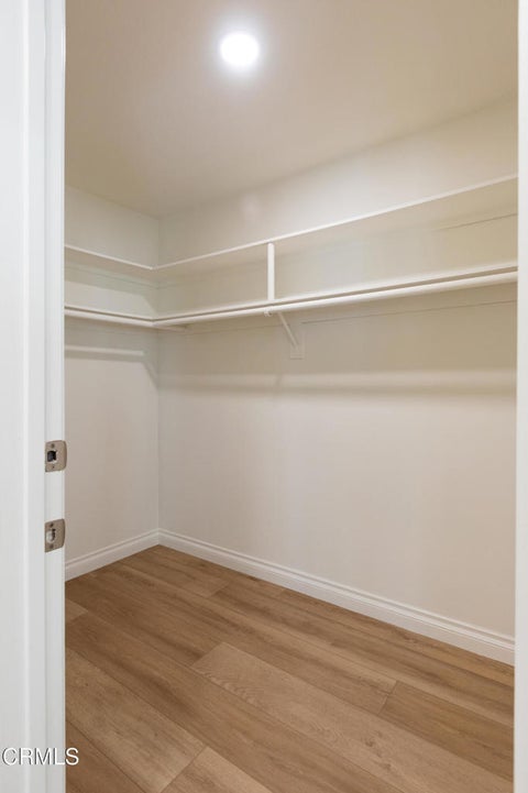 Tiny photo for 20164 Village 20, Camarillo, CA 93012 (MLS # V1-37312)