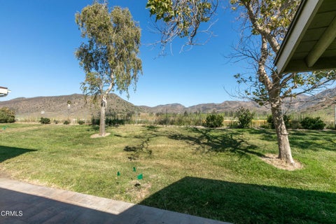 Tiny photo for 20164 Village 20, Camarillo, CA 93012 (MLS # V1-37312)