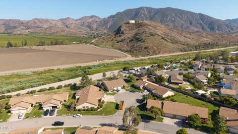 Tiny photo for 20164 Village 20, Camarillo, CA 93012 (MLS # V1-37312)