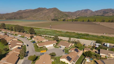 Tiny photo for 20164 Village 20, Camarillo, CA 93012 (MLS # V1-37312)