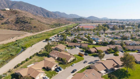 Tiny photo for 20164 Village 20, Camarillo, CA 93012 (MLS # V1-37312)