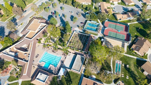 Tiny photo for 20164 Village 20, Camarillo, CA 93012 (MLS # V1-37312)