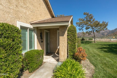 Tiny photo for 20164 Village 20, Camarillo, CA 93012 (MLS # V1-37312)
