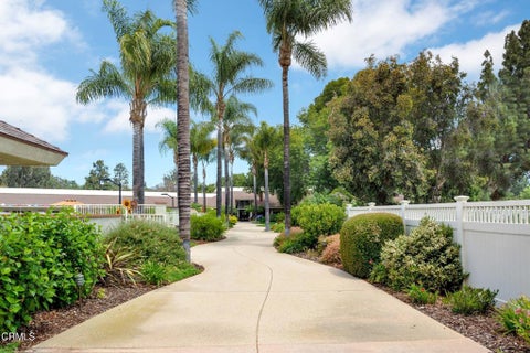 Tiny photo for 20164 Village 20, Camarillo, CA 93012 (MLS # V1-37312)