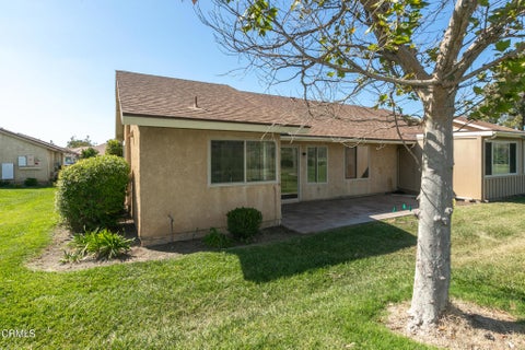 Tiny photo for 20164 Village 20, Camarillo, CA 93012 (MLS # V1-37312)