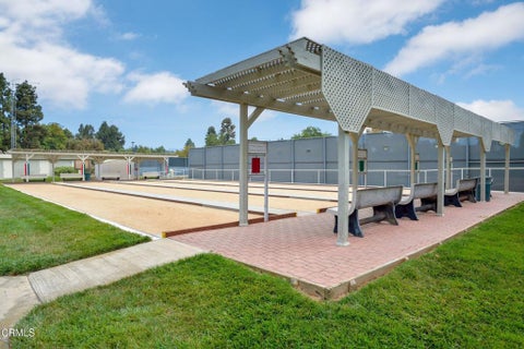 Tiny photo for 20164 Village 20, Camarillo, CA 93012 (MLS # V1-37312)