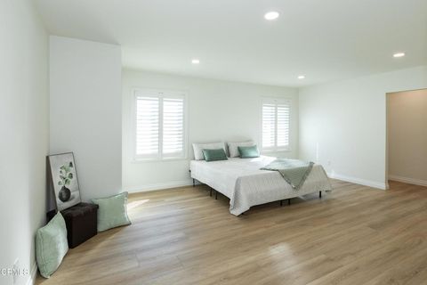 Tiny photo for 20164 Village 20, Camarillo, CA 93012 (MLS # V1-37312)