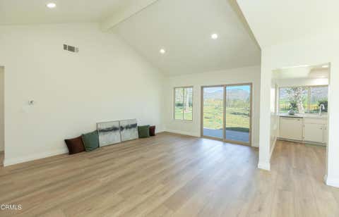 Tiny photo for 20164 Village 20, Camarillo, CA 93012 (MLS # V1-37312)