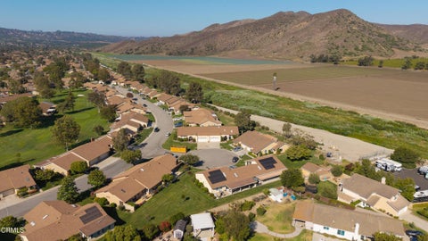 Tiny photo for 20164 Village 20, Camarillo, CA 93012 (MLS # V1-37312)