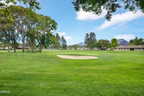 Tiny photo for 20164 Village 20, Camarillo, CA 93012 (MLS # V1-37312)