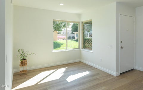 Tiny photo for 20164 Village 20, Camarillo, CA 93012 (MLS # V1-37312)