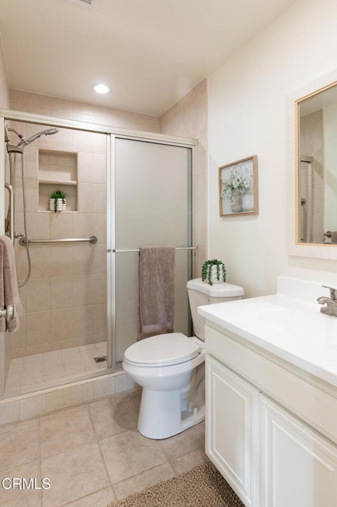 Tiny photo for 20164 Village 20, Camarillo, CA 93012 (MLS # V1-37312)