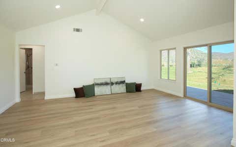 Tiny photo for 20164 Village 20, Camarillo, CA 93012 (MLS # V1-37312)