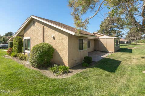 Tiny photo for 20164 Village 20, Camarillo, CA 93012 (MLS # V1-37312)