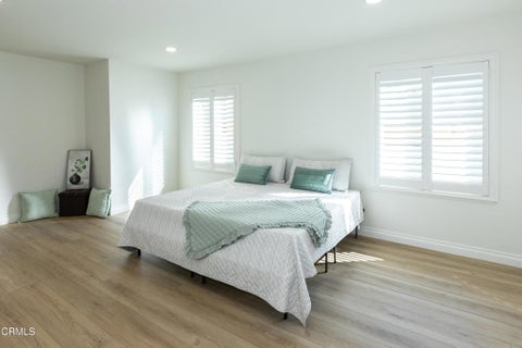 Tiny photo for 20164 Village 20, Camarillo, CA 93012 (MLS # V1-37312)