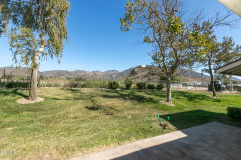 Tiny photo for 20164 Village 20, Camarillo, CA 93012 (MLS # V1-37312)