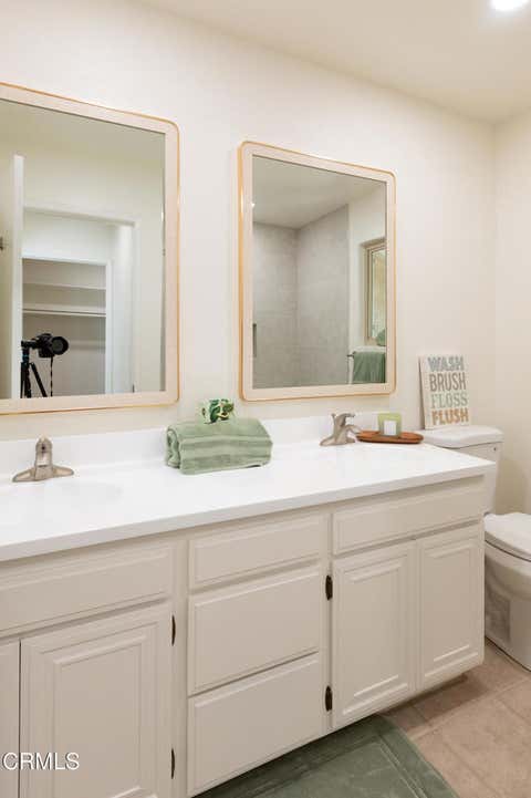 Tiny photo for 20164 Village 20, Camarillo, CA 93012 (MLS # V1-37312)