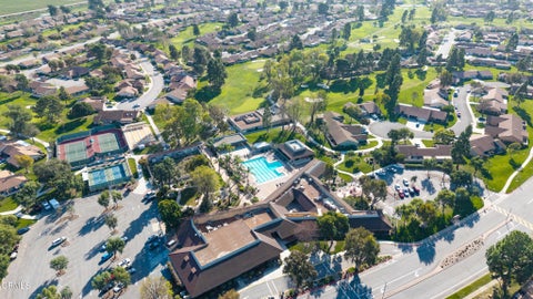 Tiny photo for 20164 Village 20, Camarillo, CA 93012 (MLS # V1-37312)