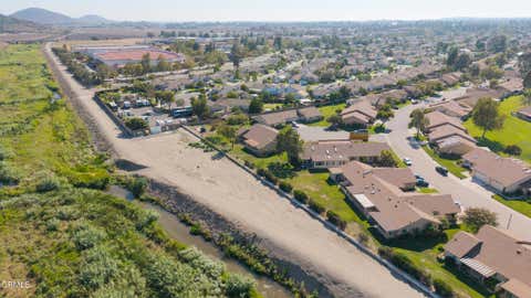 Tiny photo for 20164 Village 20, Camarillo, CA 93012 (MLS # V1-37312)