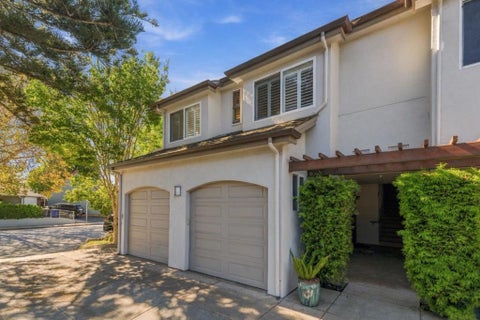 Photo of 208 Bay Street #H, Santa Cruz, CA 95060 (MLS # ML82065165)