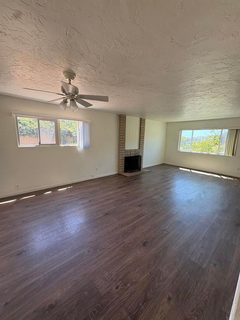 Photo of 8519 Harwell Drive, San Diego, CA 92119 (MLS # PTP2604453)