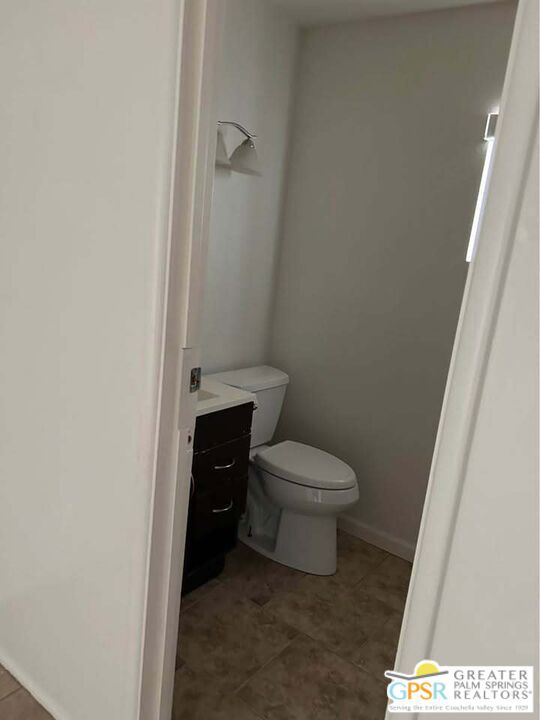 Not in a Development - Residential