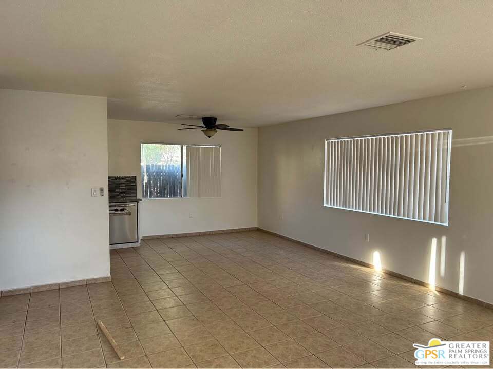 Not in a Development - Residential