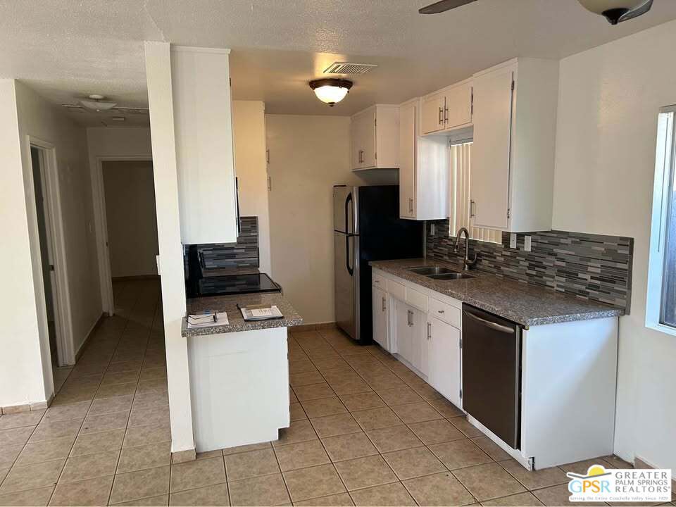 Not in a Development - Residential