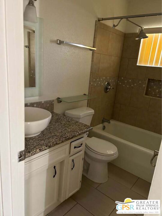Not in a Development - Residential