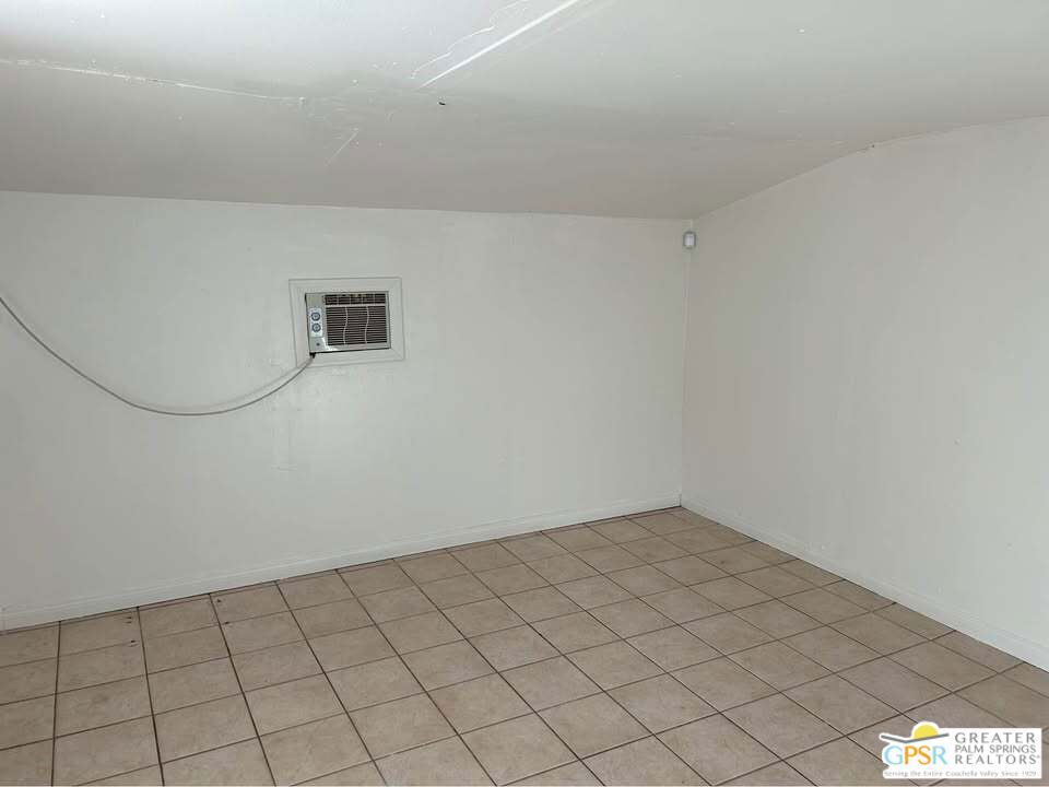 Not in a Development - Residential