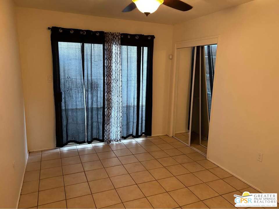Not in a Development - Residential