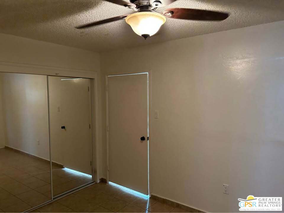 Not in a Development - Residential