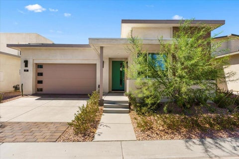 Photo of 211 Mustang Lane, Palm Springs, CA 92262 (MLS # 219153937PS)