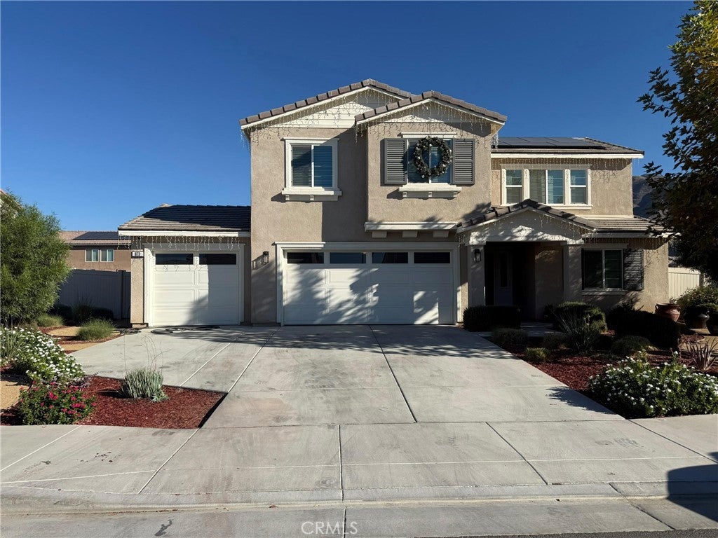 873 Canopy Lane