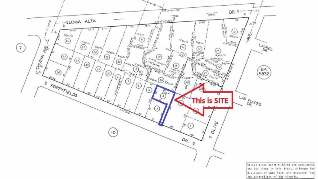 Tucked away on a private flag lot, this Altadena parcel offers a unique and budget-friendly entry into one of the San Gabriel Valley’s most sought-after communities. With both Phase 1 and Phase 2 debris clearance already completed, the groundwork is laid for a new beginning. The property enjoys views of the nearby San Gabriel Mountains and is located just moments from local favorites like Loma Alta and Farnsworth Parks, hiking trails, and equestrian paths. Cafés, shops, and neighborhood events are close at hand, offering a blend of nature and community life. At this affordable entry point, this lot may appeal to first-time developers or those looking to establish a modest foothold in a high-demand market. Whether you’re planning a personal retreat or a strategic investment, this site offers an excellent opportunity.
**Buyer to independently verify all zoning, building, and utility reconnection requirements with Los Angeles County and relevant service providers. Property sold as-is.