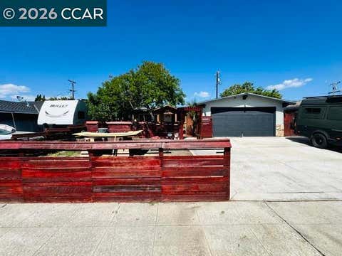 Photo of 1472 Mount Whitney Dr DR, San Jose, CA 95127 (MLS # 41135257)