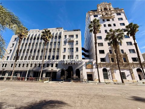 140 Linden Ave 358 Long Beach CA 90802