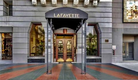 140 Linden Ave 358 Long Beach CA 90802