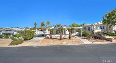 38138 Calle Quedo, Murrieta, CA 92563 - MLS#: IV25261100