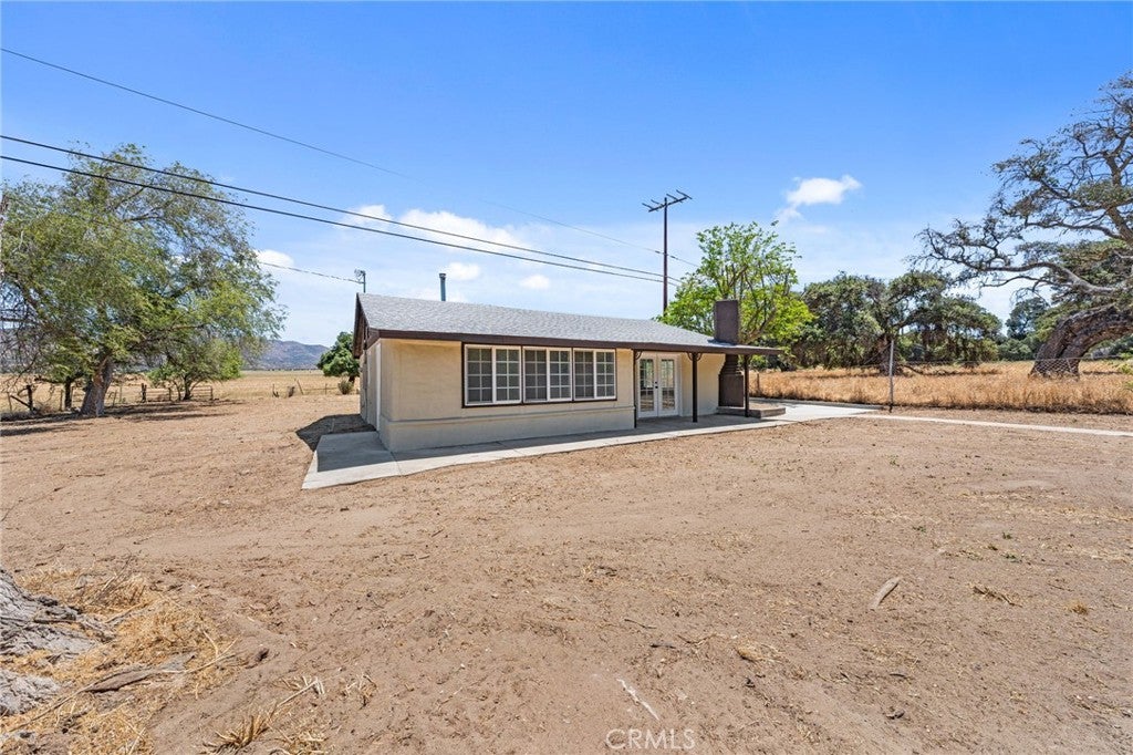 49860 Highway 79