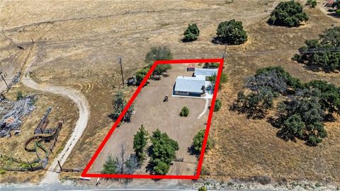 Photo of 49860 Highway 79, Warner Springs, CA 92086 (MLS # SW26099566)