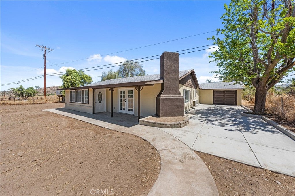 49860 Highway 79
