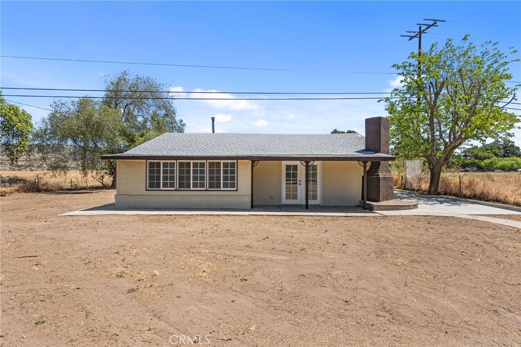 49860 Highway 79