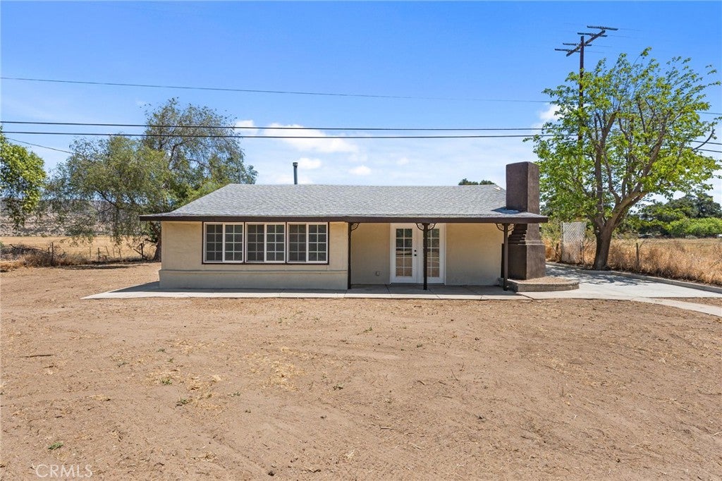 49860 Highway 79