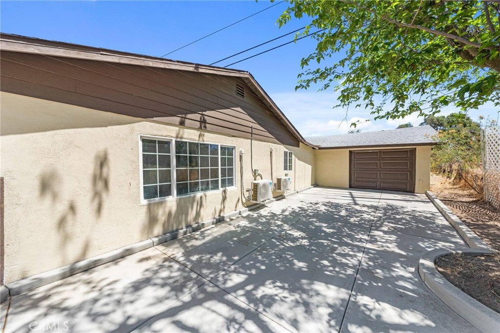 49860 Highway 79