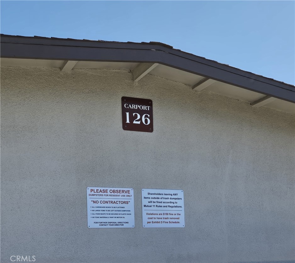 1540 270L N Northwood Road